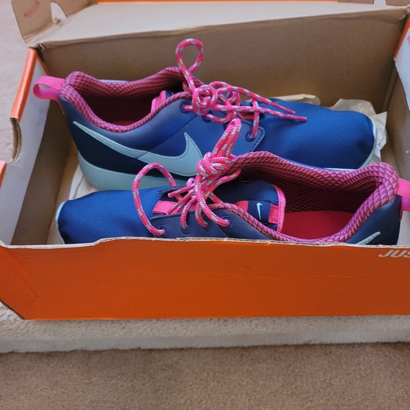 Tottler Sneakers Nike - Picture 7 of 7